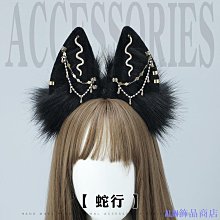 檸檬飾品小屋日系 ab潮牌大容量托特包包女百搭單肩斜挎帆布包雙面帆布包大容量斜背包帆布手提袋男女托特包 歷史價格詳細信息