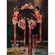 檸檬飾品小屋✨BlingBling✨ 爆款新品情侶戒指女微鑲滿鑽輕奢小眾感百搭簡約禮物得物指環 歷史價格詳細信息