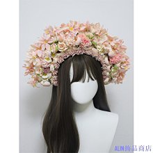 檸檬飾品小屋[源頭工廠]100%正品莫桑鑽娜塔莎1克拉女戒純銀厚鍍18K金 AU750 PT950 S925材質，鑽品質媲美南非鑽 歷史價格詳細信息