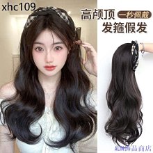 檸檬飾品小屋【全套原盒包裝】 Swarovski/施華洛世奇跳動的心 SPARKLING DANCE 耀動晶綵女戒指禮物 歷史價格詳細信息