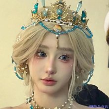 檸檬飾品小屋新款韓版編織羊皮包包羊皮手提包羊皮斜背包羊皮編織包大容量女包包真皮女手提包小羊皮編織斜背包 歷史價格詳細信息