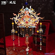 3d立體拼圖拼裝模型diy小屋手工房子兒童玩具女孩9 10歲以上 歷史價格詳細信息