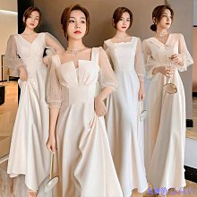 【BC12】休閒後背包 大容量後背包 時尚有型後背包 二件組後背包 側背包 後背包 歷史價格詳細信息