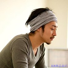 檸檬飾品小屋通勤大包包女2023年春季新款潮時尚簡約托特包復古編織手提菜籃包 歷史價格詳細信息