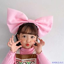 高級感童鞋女童2023春秋季新款兒童運動鞋皮面軟底板鞋魔術貼中潮 歷史價格詳細信息