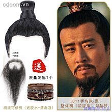 檸檬飾品小屋戲劇戲曲用品國潮鳳冠霞帔古著新娘頭飾鳳冠新娘古著貴妃醉酒蝴蝶 歷史價格詳細信息