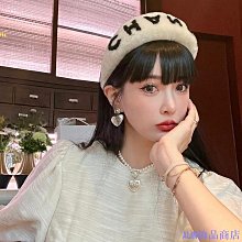 品】小香風複古拚色瑪麗珍鞋女春款時尚英倫風圓頭百搭高跟小皮鞋ins日韓風 SWUA 歷史價格詳細信息
