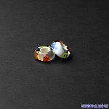 《網紅琉璃糖果系列甲油膠-15ml》～有6色可選，可疊加小燈泡貓眼 歷史價格詳細信息