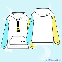 檸檬飾品小屋轉動珠S925銀鍍pt950鉑金鑲嵌仿真鑽指環冷性風莫桑石戒指 歷史價格詳細信息