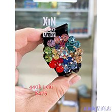 檸檬飾品小屋高品質5克拉D色莫桑鑽戒指 S925銀三生三石5克拉莫桑石戒指 婚戒 歷史價格詳細信息