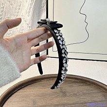 檸檬飾品小屋水桶包真皮手提包女 頭層牛皮包 2024質感真皮包包女斜背包 通勤包韓國小方包 單肩斜背包 優雅手挽包 高品5色 歷史價格詳細信息