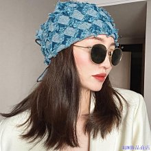 自製款杭州靈隠無患子手串天然木質手錬文玩飾品佛珠單圈大顆可盤 歷史價格詳細信息