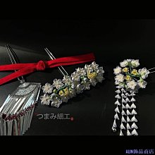 【頭飾】藝人頭飾造型 髮飾 攝影造型設計 新祕 新娘 造型師 設計師 創意 歷史價格詳細信息