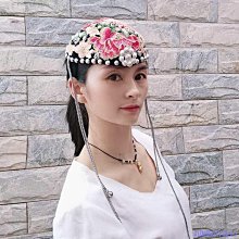 雲南百合塔紅200克 歷史價格詳細信息