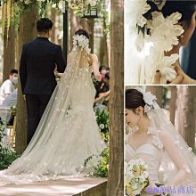 新款拖尾禮服 古箏演出服仙女氣質 唯美中國風民樂琵琶演奏服好康】 歷史價格詳細信息