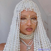 檸檬飾品小屋歐美風個性時尚簡約髮夾蝴蝶髮夾金屬冷淡風鯊魚夾抓夾誇張髮飾 歷史價格詳細信息