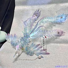 頭飾 飾品 髮飾 漢服搭配馬面裙的配飾發飾女中國風發帶古風古裝紅色長條飄帶頭飾 歷史價格詳細信息