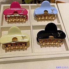 彩色木製夾珠消消樂男女孩益智玩具 親子專注力訓練木質兒童桌遊 歷史價格詳細信息