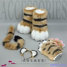 cosplay道具飾品配件2020新款愛心墨鏡女桃心海洋pian沙灘度假伴郎團嘻哈搞怪網紅太  露天市集  全臺最大的網 歷史價格詳細信息