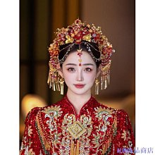 檸檬飾品小屋頭層牛皮女包 手提包 斜跨包 通勤包 手機包 上班包 真皮包包 腋下斜背包 歷史價格詳細信息