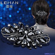 小型水鑽頂管機 小型液壓鑽孔穿管機 歷史價格詳細信息