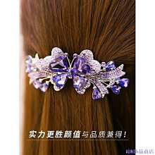 檸檬飾品小屋女水桶真皮包 秋冬時尚百搭大容量包 通勤手提包 單肩斜背包女 簡約時尚都市女包 歷史價格詳細信息