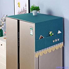 小型滾筒雙齒圈攪拌機 手推式水泥砂漿拌料機 乾粉砂漿拌勻機 歷史價格詳細信息