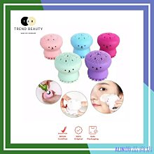 檸檬飾品小屋「艾購物」來自仙女家 最火保齡球包  收提小羊皮包 時尚包 精美女包 歷史價格詳細信息