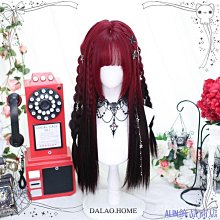 檸檬飾品小屋【全套原盒包裝】 Swarovski/施華洛世奇跳動的心 SPARKLING DANCE 耀動晶綵女戒指禮物 歷史價格詳細信息