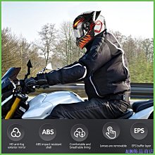 檸檬飾品小屋CAFUNE StanceWallet 真皮手提包包2023新款斜跨包女 歷史價格詳細信息