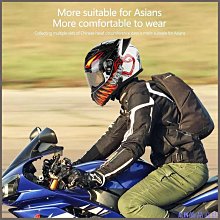 檸檬飾品小屋【全套原盒包裝】 Swarovski/施華洛世奇跳動的心 SPARKLING DANCE 耀動晶綵女戒指禮物 歷史價格詳細信息