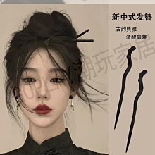 GOPLAY 發聲玩具球 寵物球 啾啾球 玩具 狗 貓 毛掌櫃 maoookeeper 歷史價格詳細信息