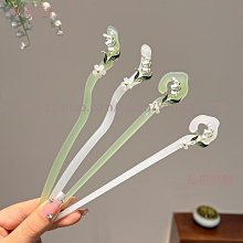 鈴派塑業適用於小蘋果二代前泥板前擋泥瓦雅迪雅迪前蓋板 歷史價格詳細信息