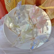 私密派對 新款情趣內衣 -性感-掛脖連衣裙背部捆綁式漆皮裝情趣內衣 滿300元出貨 歷史價格詳細信息