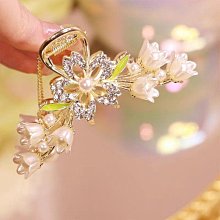 2024年新款法蘭絨男士睡袍秋冬季長袖保暖珊瑚絨男款浴袍單袍睡衣[樂營睡衣] 歷史價格詳細信息