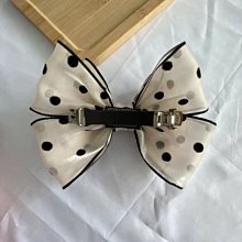 新款韓版波點時尚電腦包11寸ipad平板包13寸15寸筆記本電腦收納 歷史價格詳細信息