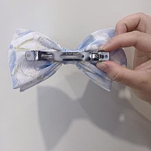 超仙氣蝴蝶手鍊 水晶手鍊 粉色串珠手鍊 森林系甜美手鍊 琉璃手鍊 圓珠手鍊 玻璃珠手鍊 彈力手環 吊墜手鏈 仙女氣質手鍊 歷史價格詳細信息