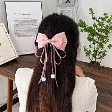 原創日系女僕裝黑白小惡魔lolita軟妹制服小廚娘角色扮演cos服裝 歷史價格詳細信息