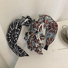 ~迪蘭恒進HD6870 1G顯卡~ 歷史價格詳細信息