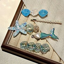 韓國新款 夏日出遊百搭 字母漁夫帽遮陽帽 歷史價格詳細信息