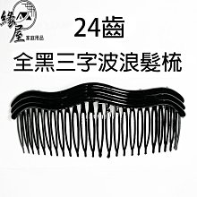 【百花屋】三英貿易 星之卡比 睡帽 捏捏 布偶吊飾 (Kirby) 歷史價格詳細信息