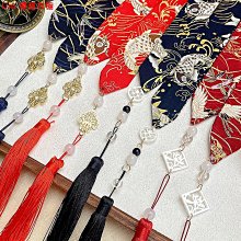 古風馬面裙漢服配飾髮簪女後腦勺盤髮簪子新中式流蘇步搖高級髮飾 歷史價格詳細信息