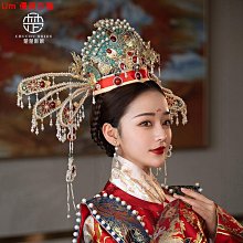 《古代禮制風俗漫談（2）》/劉德謙 歷史價格詳細信息