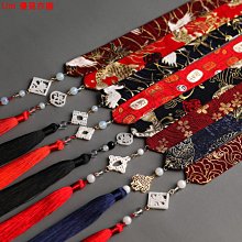 古風馬面裙漢服配飾髮簪女後腦勺盤髮簪子新中式流蘇步搖高級髮飾 歷史價格詳細信息