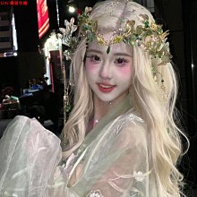 頭飾 飾品 髮飾 春亦軒古風中式氣質凝脂玉蘭環形后壓發飾旗袍漢服黑檀木發環頭飾 歷史價格詳細信息