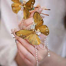 漢步大卷芯增強全樹脂碳帶40 50 70 80 90 110 300米 熱轉印亞啞銀紙PVC PET不乾膠珠寶標籤專用 歷史價格詳細信息