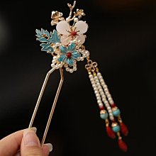 柳晶凸型平板可控矽 KK2500A2500V 晶閘管 R2619ZC25J 歷史價格詳細信息