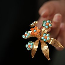 戰國漢代古玩玉器老玉仿古玉石把件掛件吊墜牛頭牛氣沖 歷史價格詳細信息