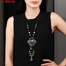 頭飾 飾品 髮飾 古風漢服高顏值仿真花百搭超仙長流蘇邊夾爆款夾子絹花發夾發飾 歷史價格詳細信息