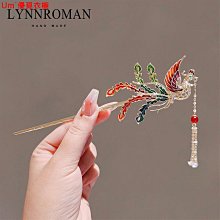 新款中式新娘頭飾鳳凰髮釵步搖流蘇秀禾服龍鳳掛結婚婚紗髮簪子 歷史價格詳細信息